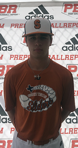 Cale Wagoner