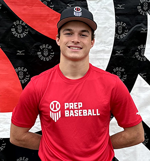 Owen Kuhl