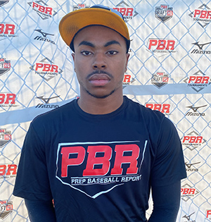 Jordan Yearby