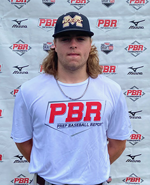 Kade Dunlap