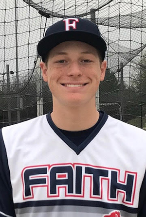 Jackson Braun