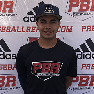 Joel Garcia
