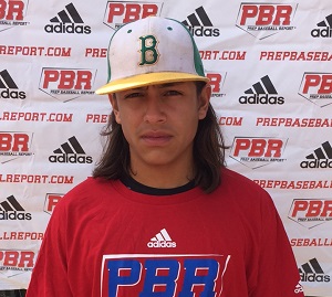 Nicolas Hernandez