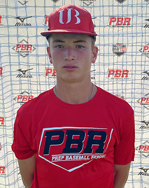 Elijah Webber