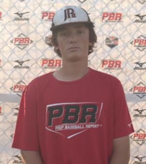 Brady Sims