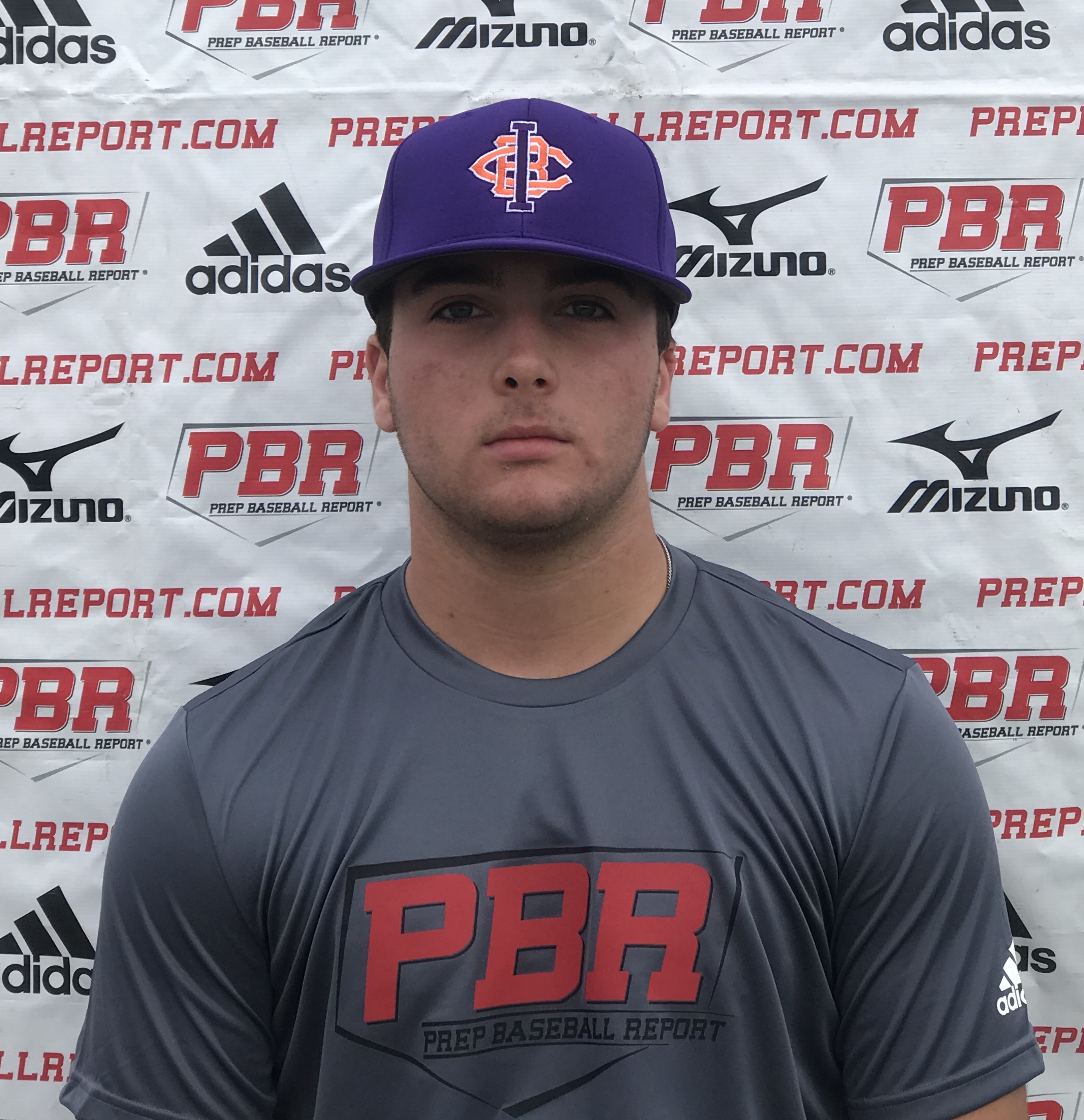 Hunter Sandifer