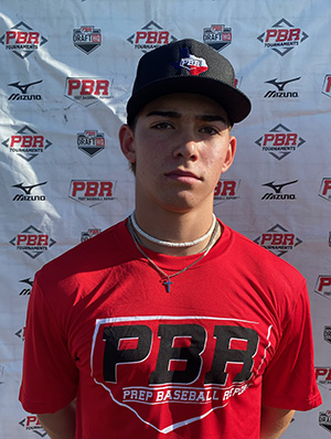 Colby Fowler
