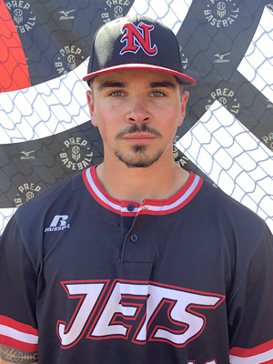 Carson Sowell