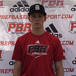 Mason Krahn