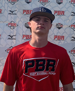 Jake Felsman