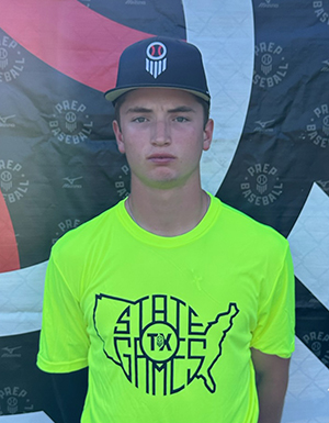 Elijah Webber