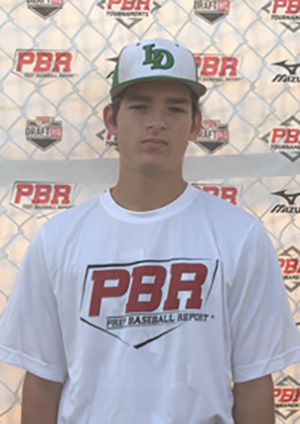 Ryder Scheibelhut