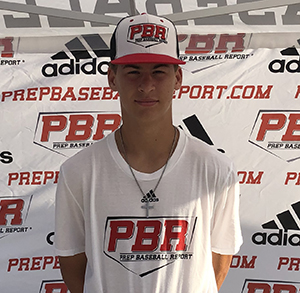 Weston Peninger