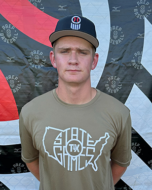 Matthew Hutchinson