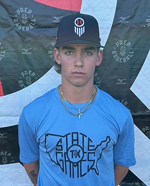 Colby Fowler