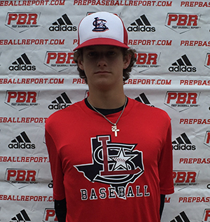 Austin Adair