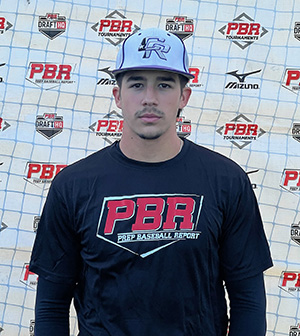 Robert Hernandez