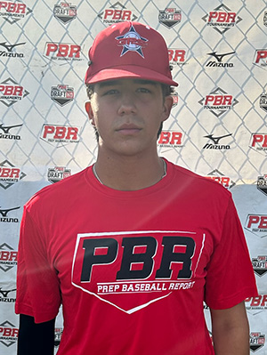 Robert Hernandez