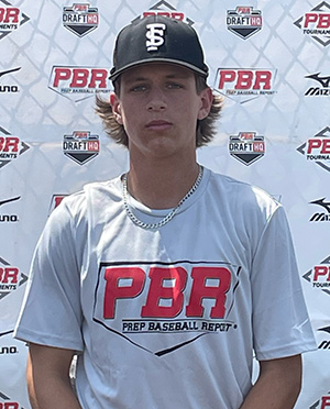 Kaden McCoy