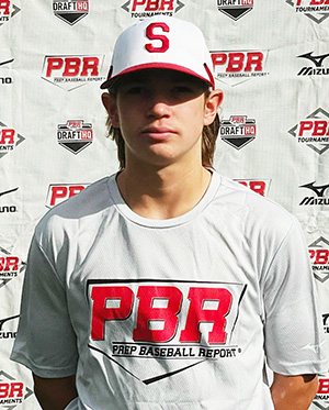 Kannon Baird