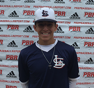 Isaac Lopez