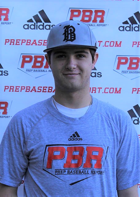 Braden Sebesta