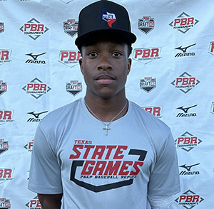 Dasan Harris