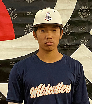 Jason Dinh