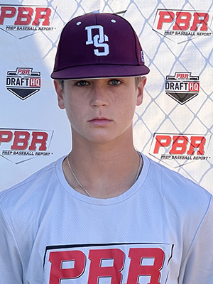Jackson Dippel