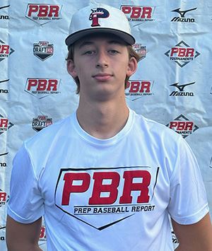 Gage Greene