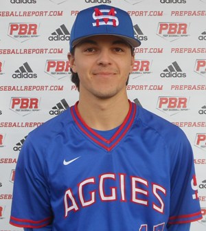 Jacob Mattox