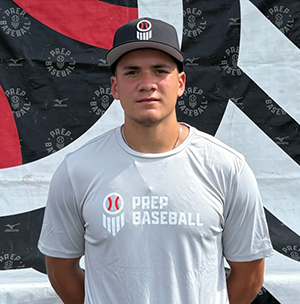 Alejandro Padilla
