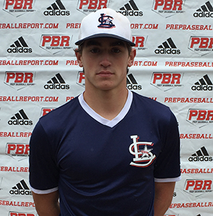 Wyatt Tumlinson