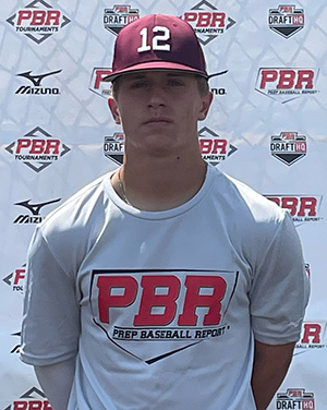 Brady Englett