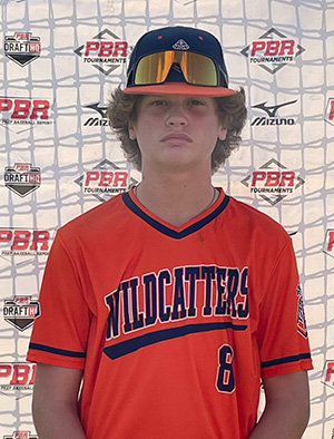 Ryder Renfro