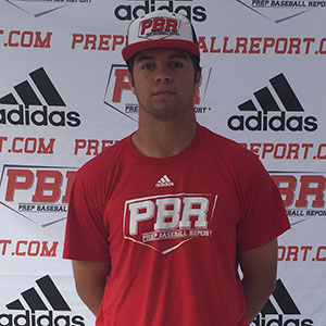 Brady Hernandez