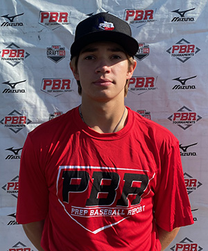 Kannon Baird