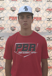 Brayden Renz