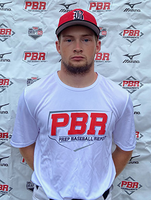 Brody Miller