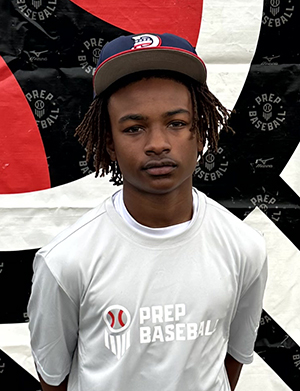 Kaden Canady