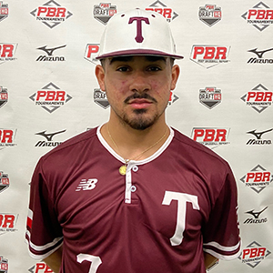 Mason Ruiz