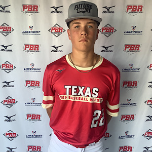 Carson Allen