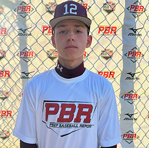 Gavin Brawner