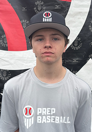 Reid Tyner