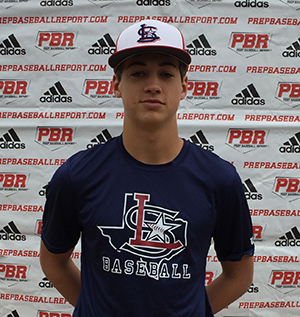 Carson Babb