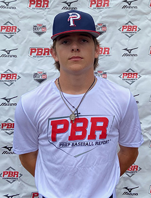 Brett Petillo