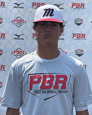 Rylan Wooten