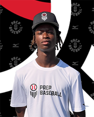 Jordan Benjamin