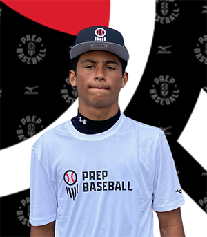 Tristin Gaines