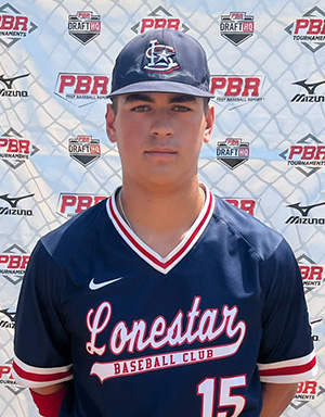 Cody Rogers